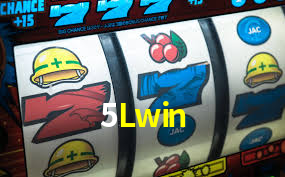 Bônus Generosos e Exclusivos no 5Lwin para Você!