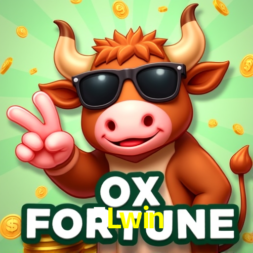 5Lwin.Com: Jogos de Caça-Níqueis-Altas Recompensas, Roleta-Velocidade, Blackjack-Desafios Máximos