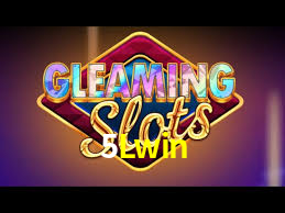 5Lwin: A Experiência de Casino com Jogos de Mesa ao Vivo