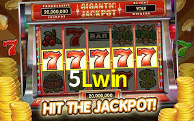 5Lwin.Com - 5Lwin Com - Promoções De Jogos De Plataforma