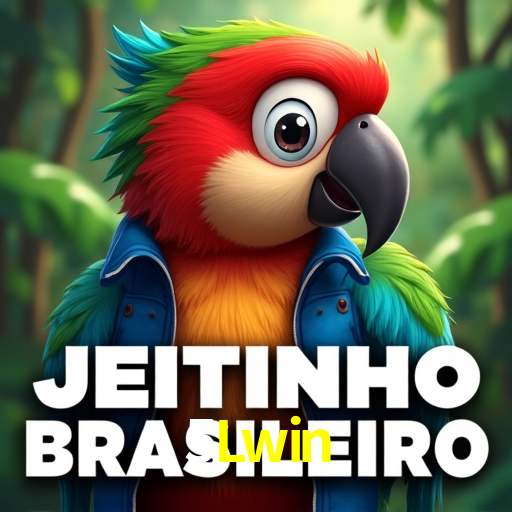Explore as vantagens do 5Lwin: serviço profissional e confiabilidade