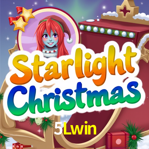 5Lwin - Plataforma Site Oficial - 5Lwin.Com