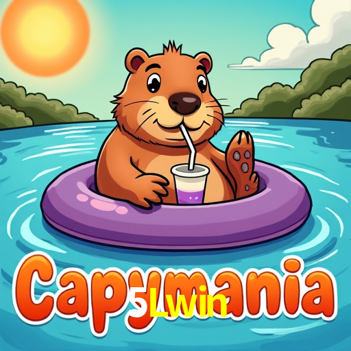 5Lwin - Melhores Jogos De Cassino Online -5Lwin.Com