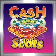5Lwin - 5Lwin Com - Jogos De Azar Em Sites Brasileiros
