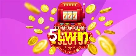 5Lwin.Com - Cassino Online Confiável! -5Lwin
