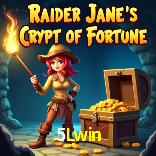 5Lwin - Jogos De Caça-Níqueis Confiáveis -5Lwin Com