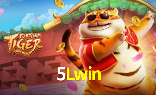 Aposte com facilidade e explore o potencial do app 5Lwin